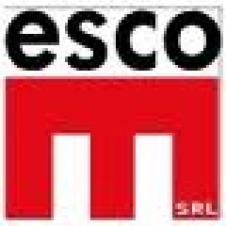 ESCO M IMPORT EXPORT SRL