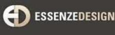 ESSENZE DESIGN SRL