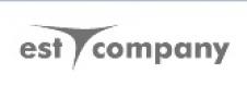 EST COMPANY ROM IMPEX SRL