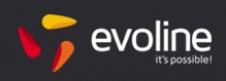 EVOLINE SRL