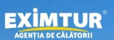 EXIMTUR SRL
