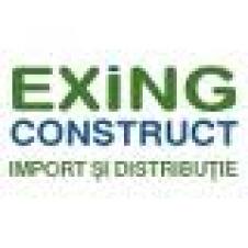 EXING CONSTRUCT SRL