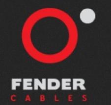 FENDER CABLES SRL