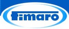 FIMARO SA