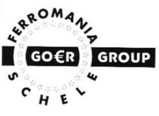 GOER GROUP SRL