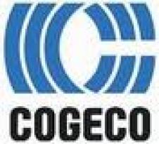 GOGECO SRL