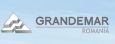 GRANDEMAR SA