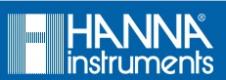 HANNA INSTRUMENTS ROMANIA SRL