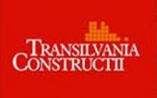 I & C TRANSILVANIA CONSTRUCTII SRL
