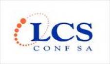 LCS CONF SA