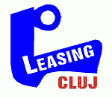 LEASING ROM SRL