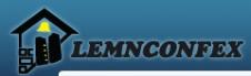 LEMNCONFEX SRL