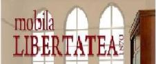 LIBERTATEA SA
