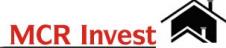 M C R INVEST SRL