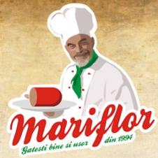 MARIFLOR PRODCOM SRL