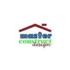 MASTER CONSTRUCT SRL
