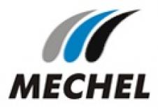 MECHEL CAMPIA TURZII SA