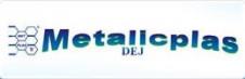 METALICPLAS DISTRIBUTION SRL