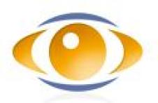 MOBILE DISTRIBUTION SRL