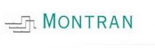 MONTRAN SRL