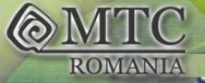 MTC ROMANIA IMPEX SRL