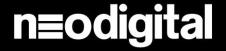 NEODIGITAL SRL