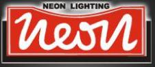 NEON LIGHTING SRL