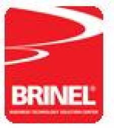 NET BRINEL SA