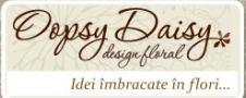 OOPSY DAISY SRL