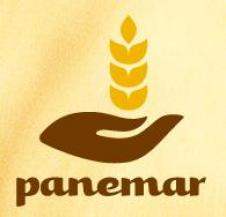 PANEMAR MORARIT SI PANIFICATIE SRL