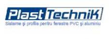 PLAST TECHNIK SRL