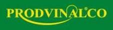 PRODVINALCO SA
