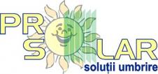 PROSOLAR SRL