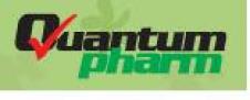QUANTUMPHARM SRL