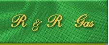 R & R GAS IMPEX SRL