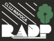 REGIA AUTONOMA A DOMENIULUI PUBLIC CLUJ NAPOCA RA