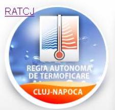 REGIA AUTONOMA DE TERMOFICARE CLUJ NAPOCA RA