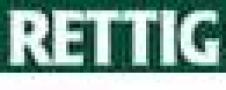 RETTIG SRL