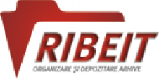 RIBEIT SRL