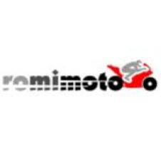 ROMIMOTO SRL