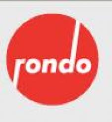 RONDOCARTON