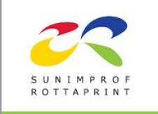 ROTTAPRINT SRL