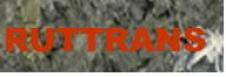RUTTRANS SA