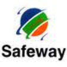 SAFEWAY INTERNATIONAL IMPEX SRL