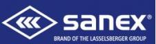SANEX SA