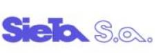 SIETA SA
