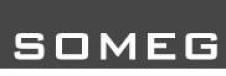 SOMEG GHERLA SA