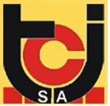 TCI CONTRACTOR GENERAL SA
