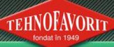 TEHNOFAVORIT SA