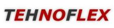 TEHNOFLEX PRODIMPEX SRL